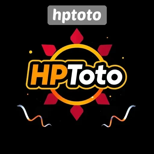 HPToto: Tempat Berkumpulnya Pecinta Game di Indonesia