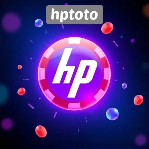 Inovasi Fitur Terbaru di HPTOTO yang Patut Dicoba