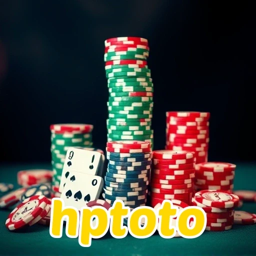 hptoto: Temukan Segudang Promosi Menarik untuk Gamers Indonesia