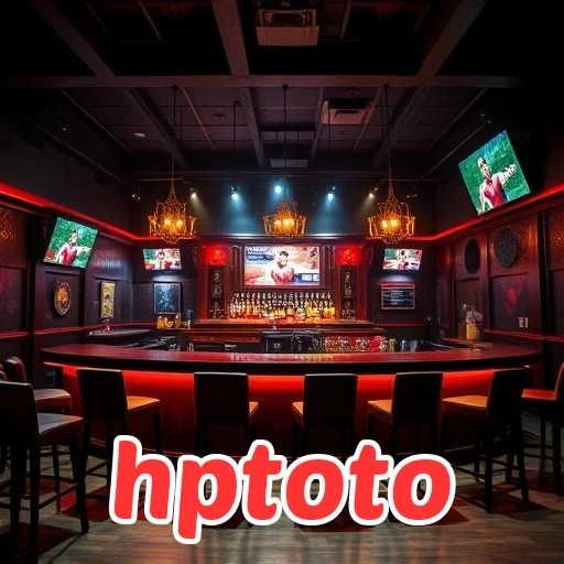 hptoto: Panduan Lengkap Dukungan Pelanggan untuk Gamer Indonesia